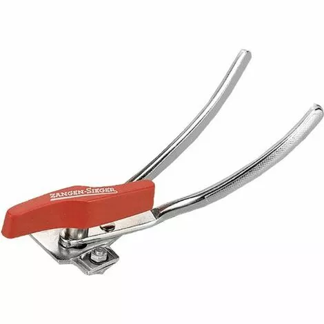 SIEGER Westmark Ouvre Boîte Zangen 12284470 1 SIEGER Westmark Ouvre Boîte Zangen 12284470