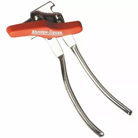 SIEGER Westmark Ouvre Boîte Zangen 12284470 2 SIEGER Westmark Ouvre Boîte Zangen 12284470 – Image 2