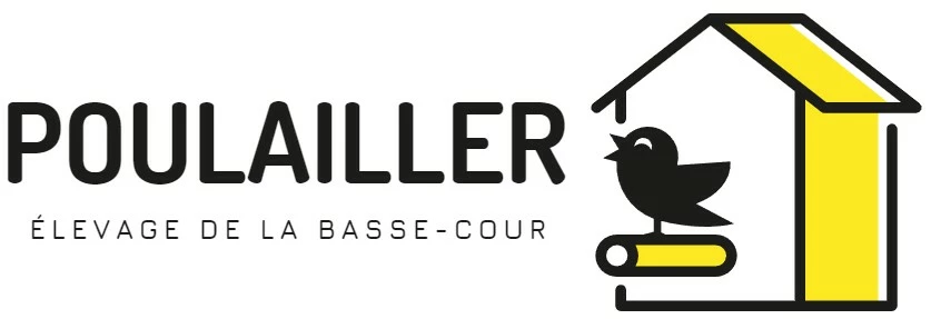 Poulailler et élevage de la basse-cour Soldes Magasin