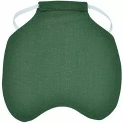 BETTERLIFE Tablier De Poulet À Sangle Unique/Gilet De Selle Protection De L'aile De Canard De Poule Vestes De Poulet Standard Tabliers De Poule Accessoires De Soins De Volaille 5pcs-vert 9 BETTERLIFE Tablier De Poulet À Sangle Unique/Gilet De Selle Protection De L'aile De Canard De Poule Vestes De Poulet Standard Tabliers De Poule Accessoires De Soins De Volaille 5pcs-vert -Poulailler et élevage de la basse-cour Soldes Magasin 30652625 5