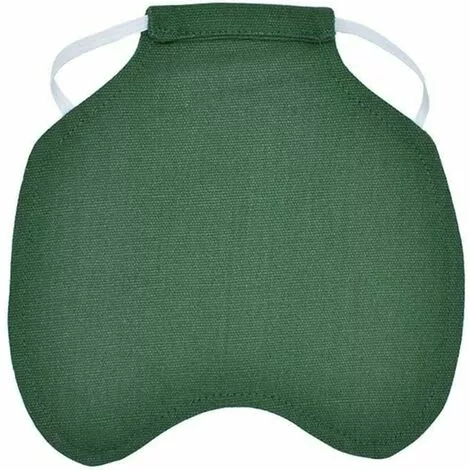 BETTERLIFE Tablier De Poulet À Sangle Unique/Gilet De Selle Protection De L'aile De Canard De Poule Vestes De Poulet Standard Tabliers De Poule Accessoires De Soins De Volaille 5pcs-vert 5 BETTERLIFE Tablier De Poulet À Sangle Unique/Gilet De Selle Protection De L'aile De Canard De Poule Vestes De Poulet Standard Tabliers De Poule Accessoires De Soins De Volaille 5pcs-vert – Image 5
