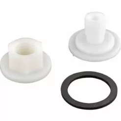 Bouchon D'évacuation SUEVIA 330SU1020258 Origine