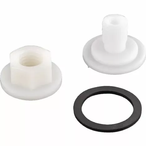 Bouchon D'évacuation SUEVIA 330SU1020258 Origine 1 Bouchon D'évacuation SUEVIA 330SU1020258 Origine