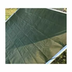 POULAILLER DIRECT Bâche Premium 3,15 X 1,9m Pour Parc 4x3m Et 6x3m