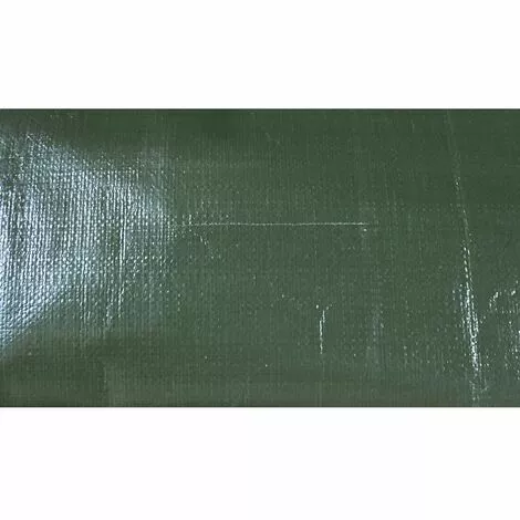 POULAILLER DIRECT Bâche Premium 3,15 X 1,9m Pour Parc 4x3m Et 6x3m 3 POULAILLER DIRECT Bâche Premium 3,15 X 1,9m Pour Parc 4x3m Et 6x3m – Image 3