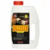 Nettoyant Désinfectant Bactéricide Poulaillers Et Basse Cour 1L CRESYL