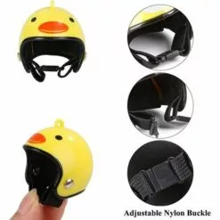 Triomphe Casque Pour Animaux De Compagnie Casque De Poulet Chapeau Pour Animaux De Compagnie Jouet Casque Casque De Poule De Poule Costumes Accessoires Pour Poulet 8 Pièces -Poulailler et élevage de la basse-cour Soldes Magasin 31775288 4