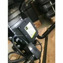 ZIPPER MASCHINEN PLUMEUSE ROTATIVE DE CHEZ VOLAILLE ZIPPER ZI-GRM1100 -Poulailler et élevage de la basse-cour Soldes Magasin 32391327 4