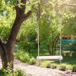 Relaxdays Enclos, Pliable, Avec Couvercle, Lapins, Cochons D’inde, Intérieur Et Extérieur, élevage, S, Noir -Poulailler et élevage de la basse-cour Soldes Magasin 32828160 5