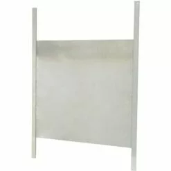 Kerbl Porte Coulissante De Poulailler 43x40 Cm -Poulailler et élevage de la basse-cour Soldes Magasin 33486204 5