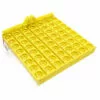 WILTEC Pièce Détachée NH Couveuse Automatique 56 Oeufs Plateau 12V