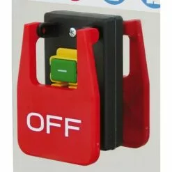 CHEMIN DES POULAILLERS Plumeuse À Volaille Piumina Standard 24 Doigts -Poulailler et élevage de la basse-cour Soldes Magasin 3413296 3