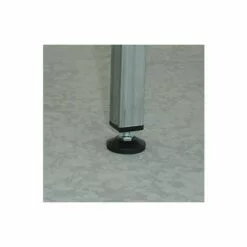 CHEMIN DES POULAILLERS Plumeuse À Volaille Piumina Standard 24 Doigts -Poulailler et élevage de la basse-cour Soldes Magasin 3413296 4