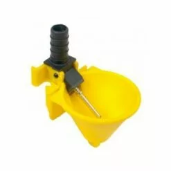 GAUN Bevitori Di Uccelli Della Ciotola