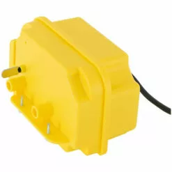 APS Moteur De Retournement Automatique Pour Couveuse À Œufs Incubateur Borotto 3 W - Noir, Blanc 5 APS Moteur De Retournement Automatique Pour Couveuse À Œufs Incubateur Borotto 3 W - Noir, Blanc -Poulailler et élevage de la basse-cour Soldes Magasin 35684398 3