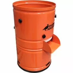 AVIMAV Plumeuse Hunter Pour Gibiers à Plumes -Poulailler et élevage de la basse-cour Soldes Magasin 36487948 3