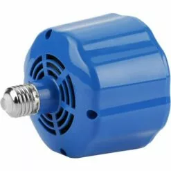 BETTERLIFE Volaille Chaleur Lampe, E27 Lampe Chauffante Pour Animaux De Compagnie, Pour La Chaleur De La Volaille Garder, Lumière Pour Réchauffer Les Poulets Porcelet Lézards Tortue Coop Aquarium Serpent -Poulailler et élevage de la basse-cour Soldes Magasin 37833840 5