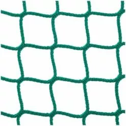 WIESENFIELD Grand Filet À Foin Sac Poche Nourriture Chevaux Poneys PP 1,5x0,9m Mailles 4,5cm - Argent, Noir 5 WIESENFIELD Grand Filet À Foin Sac Poche Nourriture Chevaux Poneys PP 1,5x0,9m Mailles 4,5cm - Argent, Noir -Poulailler et élevage de la basse-cour Soldes Magasin 38698108 2