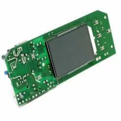 WILTEC Pièce Détachée: NH PCB - Contrôleur Incubateur, Couveuse Automatique