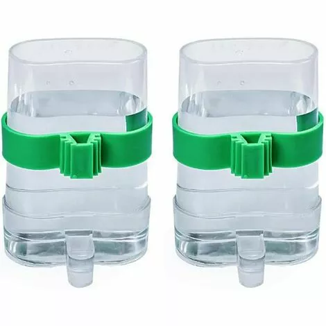 BETTERLIFE BETTE Abreuvoir À Oiseaux Automatique Mangeoires Piège à Eau Automatique Pour Oiseaux Fournitures Pour Cages à Oiseaux Accessoires Pour Cages Nourriture Fournitures Pour Cage à Oiseaux 1 BETTERLIFE BETTE Abreuvoir À Oiseaux Automatique Mangeoires Piège à Eau Automatique Pour Oiseaux Fournitures Pour Cages à Oiseaux Accessoires Pour Cages Nourriture Fournitures Pour Cage à Oiseaux