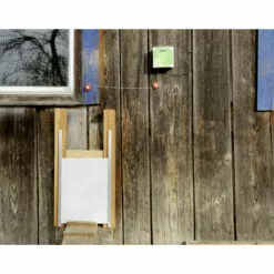 Kerbl Automatique Porte Du Poulailler Commande En Fonction De La Lumire Du Jour Et De L'heure 7 Kerbl Automatique Porte Du Poulailler Commande En Fonction De La Lumire Du Jour Et De L'heure -Poulailler et élevage de la basse-cour Soldes Magasin 42258215 3