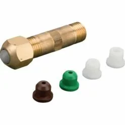 SUEVIA Valve Complète Mod.41