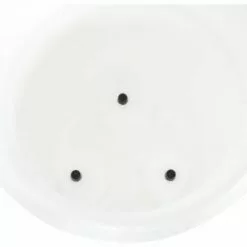 VidaXL Abreuvoir Pour Volailles Avec Tétines 12 L - Multicolore -Poulailler et élevage de la basse-cour Soldes Magasin 42549291 5