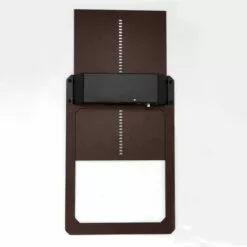 ASUPERMALL Ouvre-Porte Automatique De Poulailler à Perception Lumineuse, Ip44 étanche, Household -Poulailler et élevage de la basse-cour Soldes Magasin 43713037 3