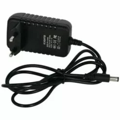 SONSTIGE Bloc D'alimentation Pour Porte Automatique De Poulailler