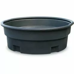 Bac Eco 600L La Buvette