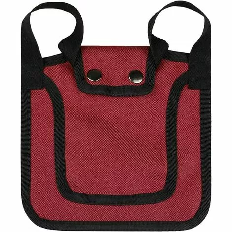 Kueatily Tablier Protection Dorsale Volaille 1 Kueatily Tablier Protection Dorsale Volaille