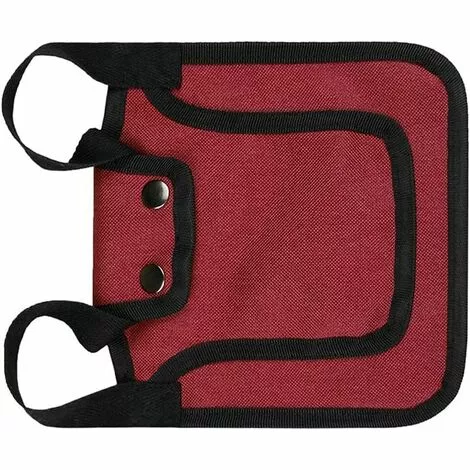 Kueatily Tablier Protection Dorsale Volaille 2 Kueatily Tablier Protection Dorsale Volaille – Image 2