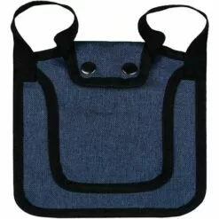 Kueatily Tablier Protection Dorsale Volaille