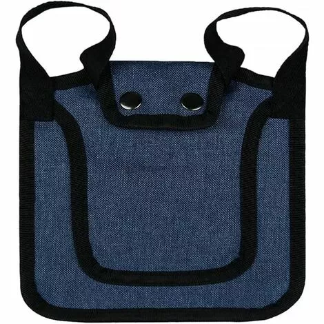 Kueatily Tablier Protection Dorsale Volaille 1 Kueatily Tablier Protection Dorsale Volaille