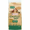 POULAILLER DIRECT Mélange Pour Poule Pondeuse Country's Best Gra-mix Mélange Pour Poules D'ardennes 20kg - Versele Laga