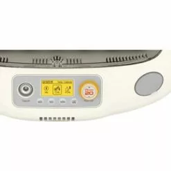 AVIMAC Couveuse Automatique RCOM 20 PRO DO -Poulailler et élevage de la basse-cour Soldes Magasin 50251799 3