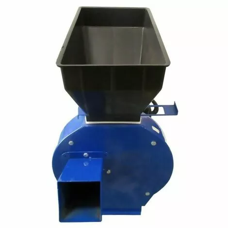 RONDI Moulin Pour Céréales Et Pain CF-200 2 RONDI Moulin Pour Céréales Et Pain CF-200 – Image 2