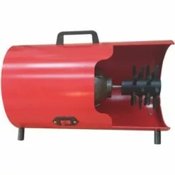 AVIMAC Plumeuse à Voilaille Humide D-20