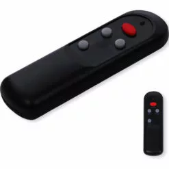 Kesser® Chauffe-plafond Radiateurs Chauffe Radiateurs Infrarouge Chauffe -Poulailler et élevage de la basse-cour Soldes Magasin 50752926 4