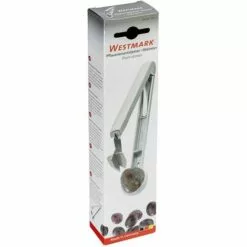 WESTMARK Pflaumen-Entsteiner Steinex