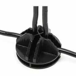 BEICHEN Cage Chien Cage Lapin Enclos Pour Animaux DIY Clotures Pour Animaux De Compagnie Chiot Chien Lapin Guinée Cochon(12 Panneaux) -Poulailler et élevage de la basse-cour Soldes Magasin 53041022 3