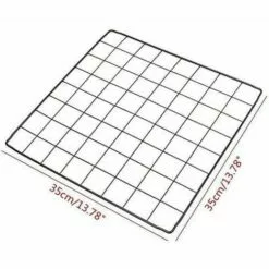 BEICHEN Cage Chien Cage Lapin Enclos Pour Animaux DIY Clotures Pour Animaux De Compagnie Chiot Chien Lapin Guinée Cochon(12 Panneaux) -Poulailler et élevage de la basse-cour Soldes Magasin 53041022 4