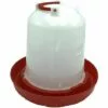 Kartokner Abreuvoir Poules 6 Litres