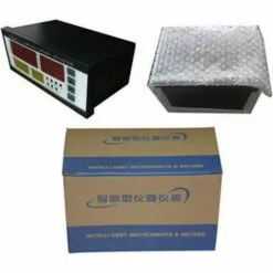 BENOBBY KIDS Thermostat De Contrôleur D'incubateur De Système De Contrôle D'incubateur D'oeufs Multifonctionnel Entièrement Automatique -Poulailler et élevage de la basse-cour Soldes Magasin 53625313 5