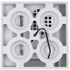 BENOBBY KIDS 4 Oeuf Incubateur Mini Numérique Automatique Oeuf Incubateur Oeuf Incubateur Couveuse Automatique 4 œufs à Couver Incubateur De Volaille Domestique -Poulailler et élevage de la basse-cour Soldes Magasin 53625367 4