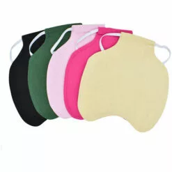 DECKON Tablier Poulailler Ceinture Simple Accessoires Coop 1 Pièce (Rouge) -Poulailler et élevage de la basse-cour Soldes Magasin 54168562 4