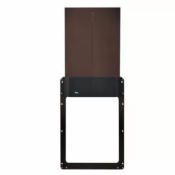 SUPERSELLER Capteurs De Lumière De Porte De Poulailler Ouvre-porte De Levage Automatique Magnetics Ménage Ouvre-porte Automatique De Poulailler IP44 Étanche - Le Noir 7 SUPERSELLER Capteurs De Lumière De Porte De Poulailler Ouvre-porte De Levage Automatique Magnetics Ménage Ouvre-porte Automatique De Poulailler IP44 Étanche - Le Noir -Poulailler et élevage de la basse-cour Soldes Magasin 54638708 3