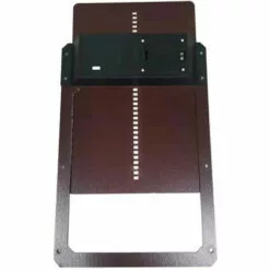 SUPERSELLER Capteurs De Lumière De Porte De Poulailler Ouvre-porte De Levage Automatique Magnetics Ménage Ouvre-porte Automatique De Poulailler IP44 Étanche - Le Noir 9 SUPERSELLER Capteurs De Lumière De Porte De Poulailler Ouvre-porte De Levage Automatique Magnetics Ménage Ouvre-porte Automatique De Poulailler IP44 Étanche - Le Noir -Poulailler et élevage de la basse-cour Soldes Magasin 54638708 5