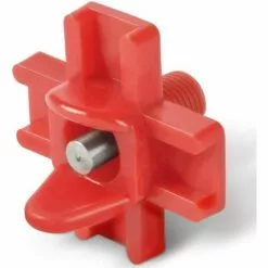 TINOR Lot De 10 Mamelons D'eau Mangeoire à Poulet Fournitures De Volaille Croix De Poule 7 TINOR Lot De 10 Mamelons D'eau Mangeoire à Poulet Fournitures De Volaille Croix De Poule -Poulailler et élevage de la basse-cour Soldes Magasin 54847737 3