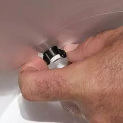 TINOR Distributeurs D'eau Automatique Pour Poulet Canard Volaille - Automatique De L'eau Potable Tasses Bird Coop Feed Volaille Poulet Volailles Abreuvoir D'eau Potable Tasses (12 Pcs) 7 TINOR Distributeurs D'eau Automatique Pour Poulet Canard Volaille - Automatique De L'eau Potable Tasses Bird Coop Feed Volaille Poulet Volailles Abreuvoir D'eau Potable Tasses (12 Pcs) -Poulailler et élevage de la basse-cour Soldes Magasin 54847763 3